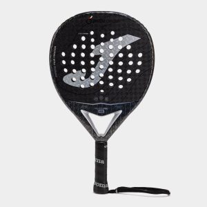 JOMA PADEL REKET