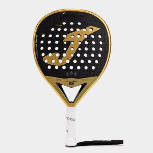 JOMA PADEL REKET