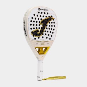 JOMA PADEL REKET