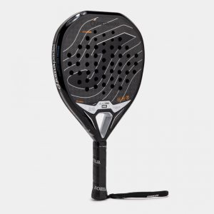 JOMA PADEL REKET