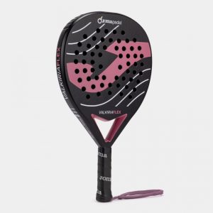 JOMA PADEL REKET