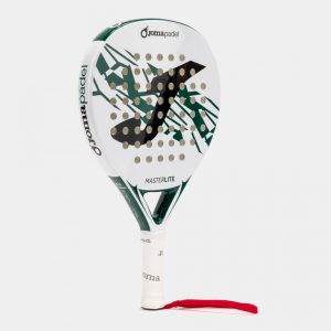 JOMA PADEL REKET