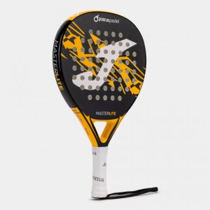 JOMA PADEL REKET