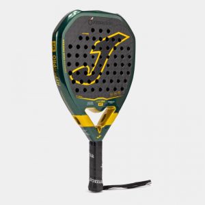 JOMA PADEL REKET