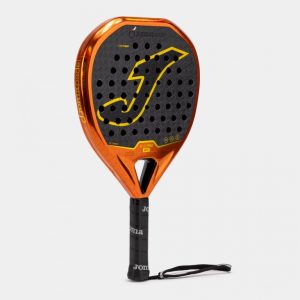 JOMA PADEL REKET