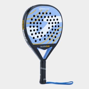 JOMA PADEL REKET