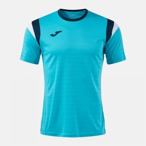 JOMA DRES TERRA