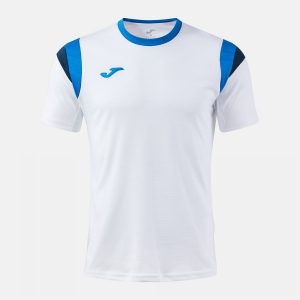 JOMA DRES TERRA