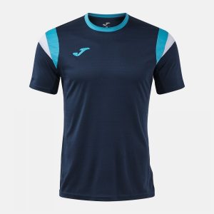 JOMA DRES TERRA