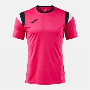 JOMA DRES TERRA