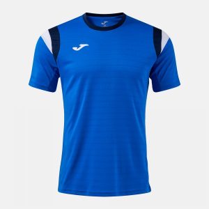 JOMA DRES TERRA