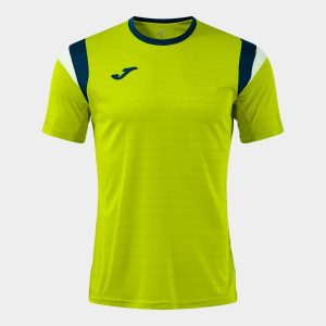 JOMA DRES TERRA