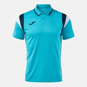 JOMA POLO TERRA