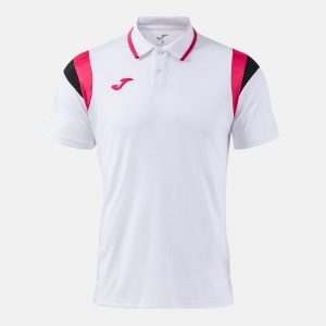 JOMA POLO TERRA