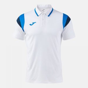 JOMA POLO TERRA