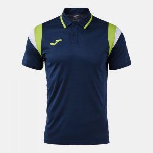 JOMA POLO TERRA