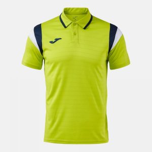 JOMA POLO TERRA