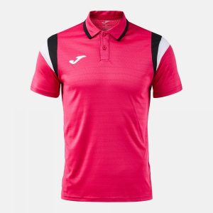 JOMA POLO TERRA