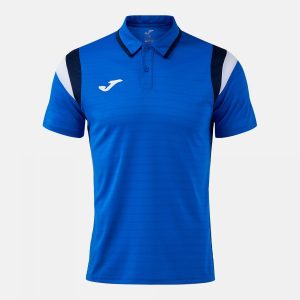 JOMA POLO TERRA