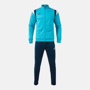 JOMA TRENIRKA TERRA