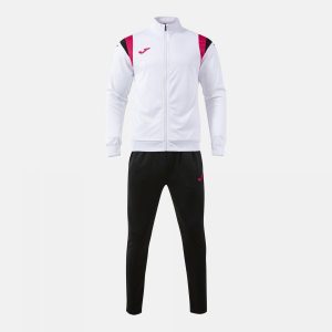 JOMA TRENIRKA TERRA
