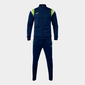 JOMA TRENIRKA TERRA