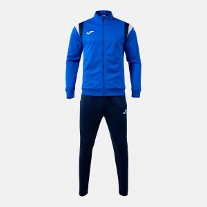 JOMA TRENIRKA TERRA