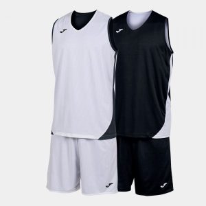KOŠARKAŠKI DRES JOMA KANSAS