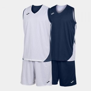 KOŠARKAŠKI DRES JOMA KANSAS