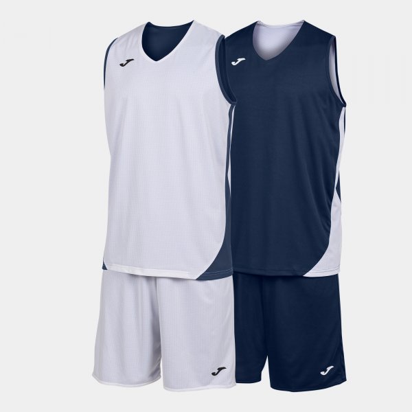 KOŠARKAŠKI DRES JOMA KANSAS