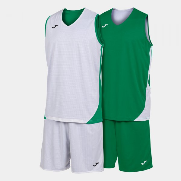 KOŠARKAŠKI DRES JOMA KANSAS