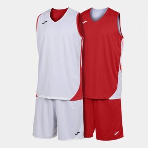 KOŠARKAŠKI DRES JOMA KANSAS