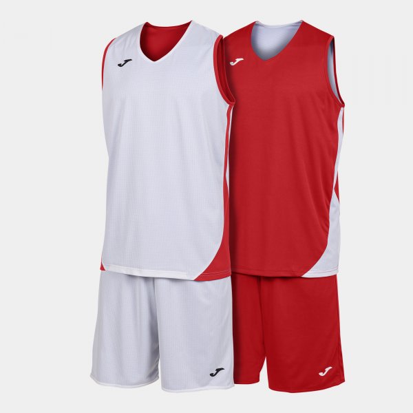 KOŠARKAŠKI DRES JOMA KANSAS