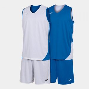 KOŠARKAŠKI DRES JOMA KANSAS