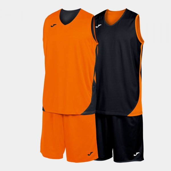 KOŠARKAŠKI DRES JOMA KANSAS