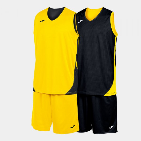 KOŠARKAŠKI DRES JOMA KANSAS