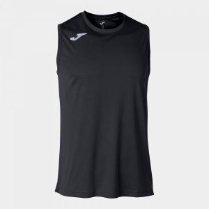 KOŠARKAŠKI DRES JOMA COMBI