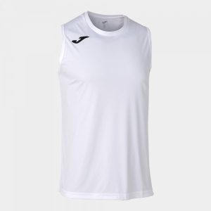 KOŠARKAŠKI DRES JOMA COMBI