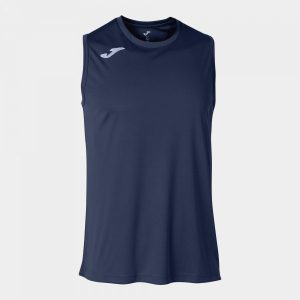 KOŠARKAŠKI DRES JOMA COMBI
