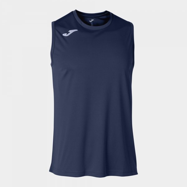 KOŠARKAŠKI DRES JOMA COMBI