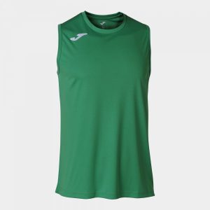KOŠARKAŠKI DRES JOMA COMBI