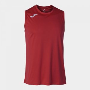 KOŠARKAŠKI DRES JOMA COMBI