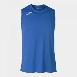KOŠARKAŠKI DRES JOMA COMBI