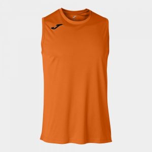 KOŠARKAŠKI DRES JOMA COMBI