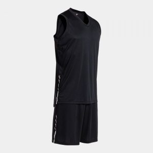 KOŠARKAŠKI DRES JOMA OLIMPIA
