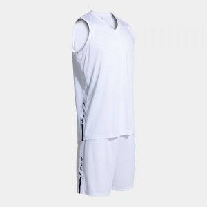 KOŠARKAŠKI DRES JOMA OLIMPIA