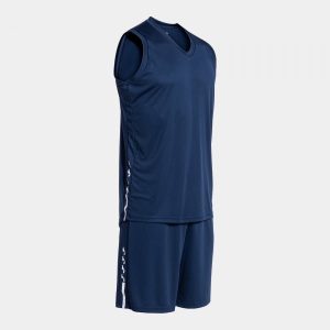 KOŠARKAŠKI DRES JOMA OLIMPIA