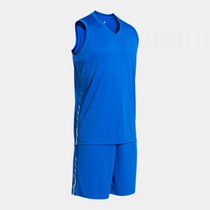 KOŠARKAŠKI DRES JOMA OLIMPIA