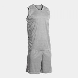 KOŠARKAŠKI DRES JOMA OLIMPIA