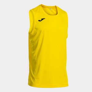 KOŠARKAŠKI DRES JOMA COMBI